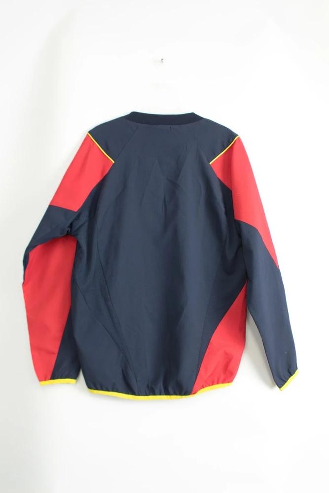 (70%세일) #UMBRO 엄브로 폴리100% 탑 - Men (95273) 5