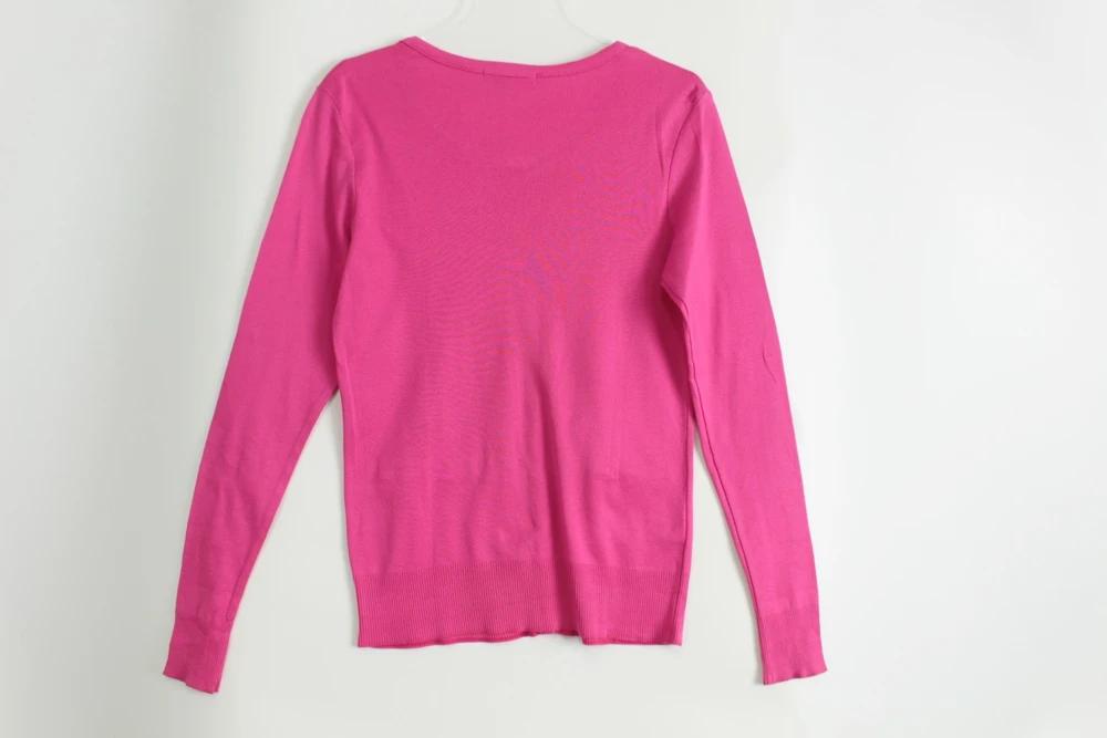 (70%세일) #MICHAEL KORS 코튼 100% 가디건 - Women (94518) 6
