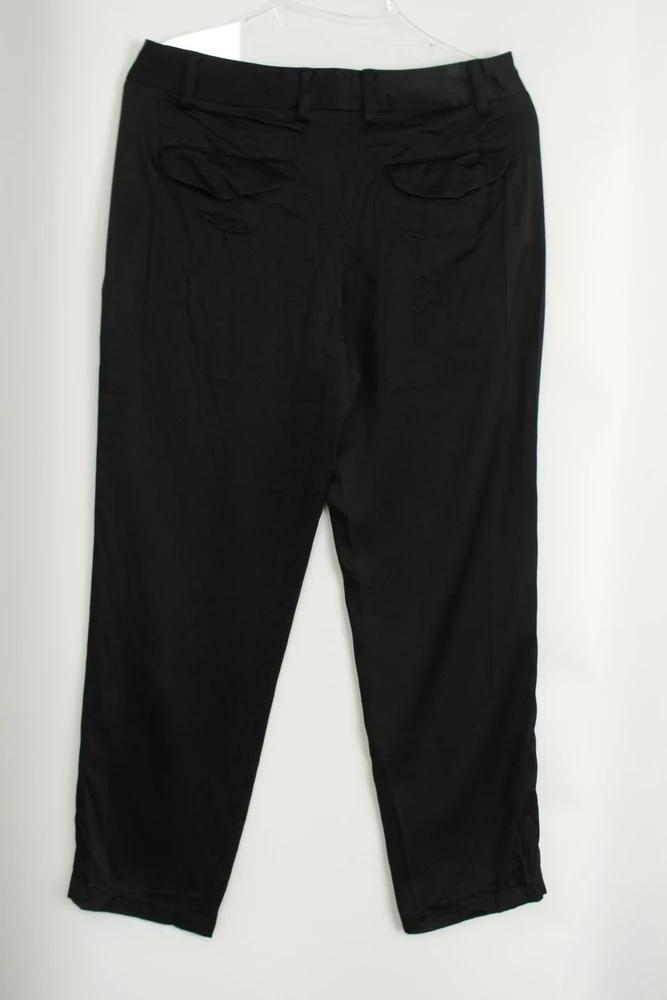 (70%세일) #THEORY 띠어리 실크 혼방 팬츠 - Women (99081) 6