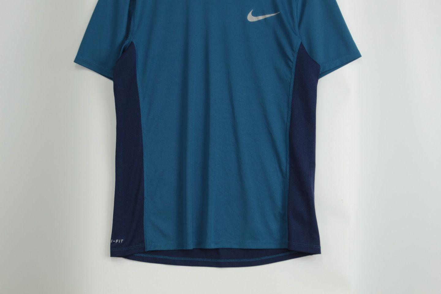 (70%세일) #NIKE 나이키 폴리100% 탑 - Women (98953) 4