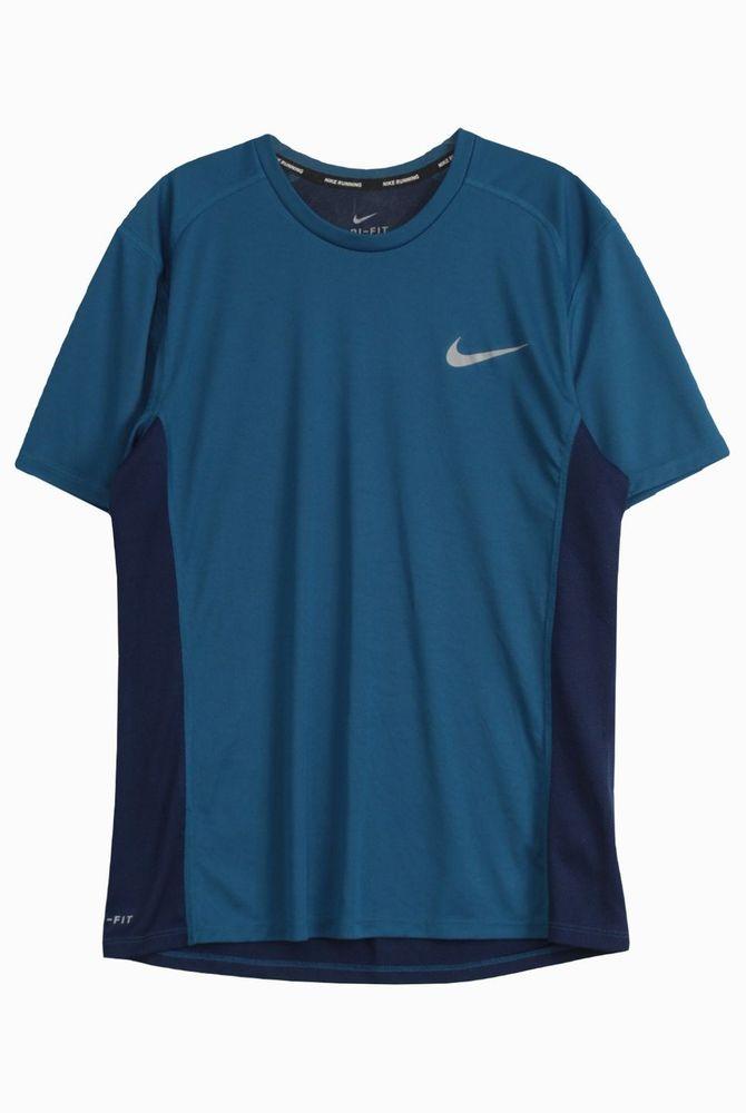 (70%세일) #NIKE 나이키 폴리100% 탑 - Women (98953) 2