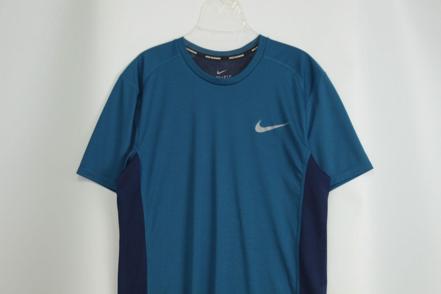 (70%세일) #NIKE 나이키 폴리100% 탑 - Women (98953) 3