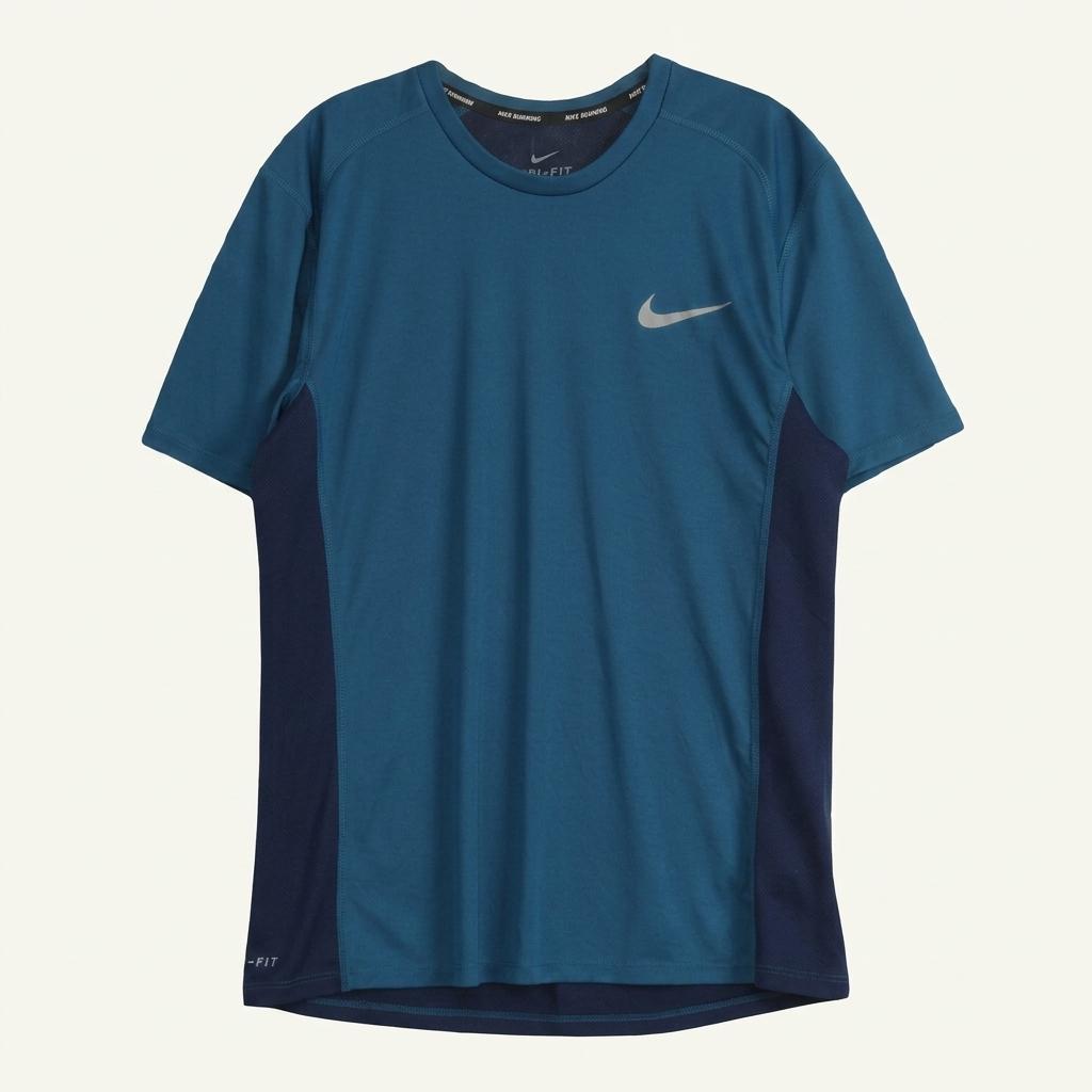 (70%세일) #NIKE 나이키 폴리100% 탑 - Women (98953) 1