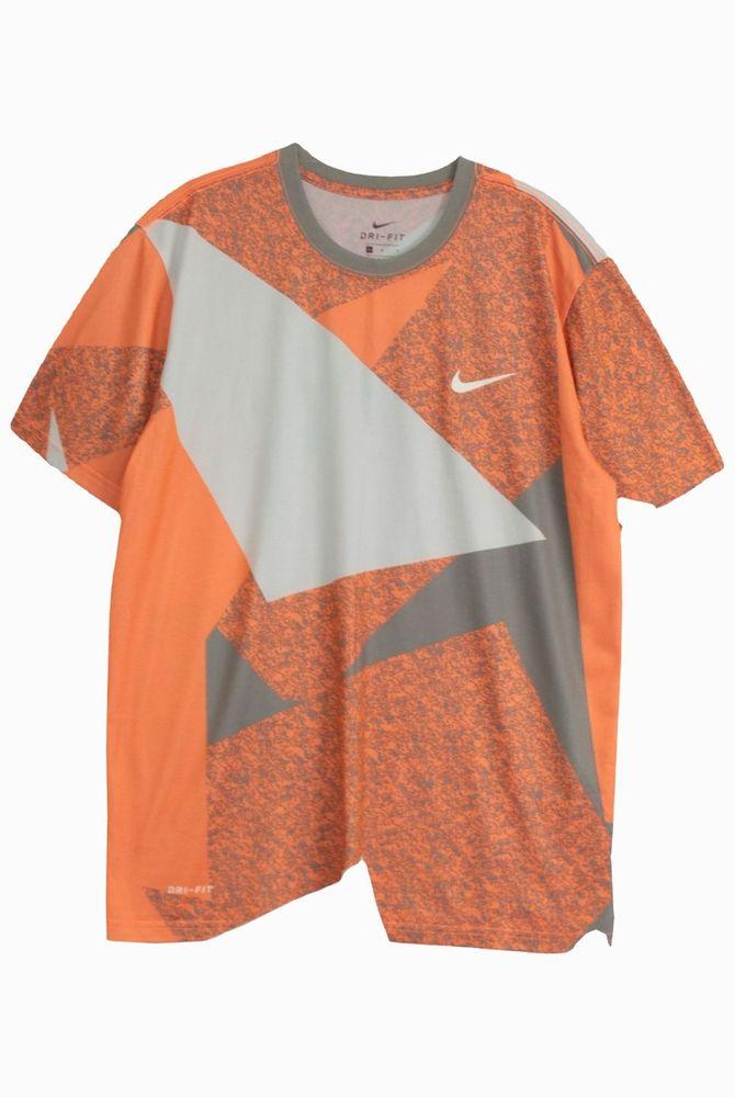 (70%세일) #NIKE 나이키 폴리100% 탑 - Men (98952) 2