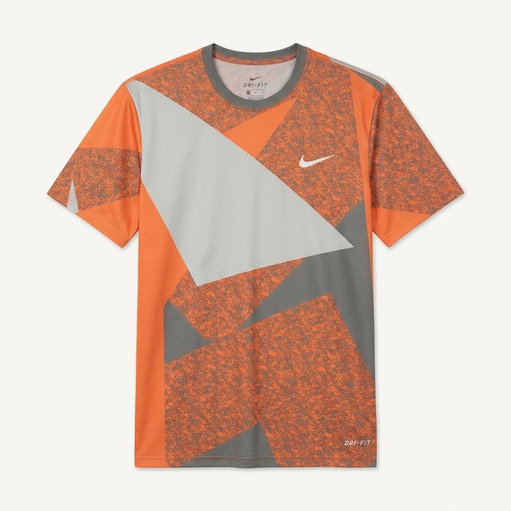 (70%세일) #NIKE 나이키 폴리100% 탑 - Men (98952)