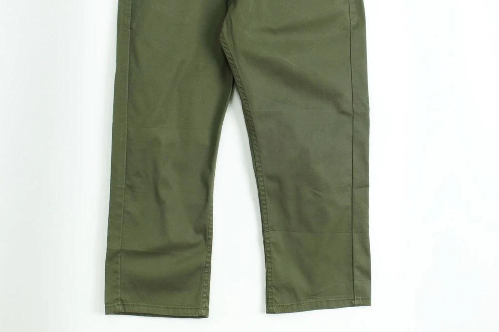 (70%세일) #LEVI STRAUSS & CO 리바이스 팬츠 - Men (98752) 4