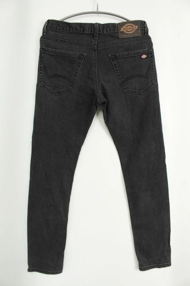 (70%세일) #DICKIES 디키즈 코튼 혼방 청바지 - Men (98536) 6
