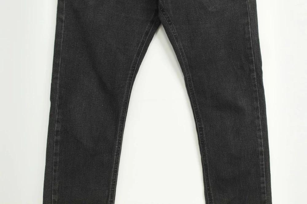 (70%세일) #DICKIES 디키즈 코튼 혼방 청바지 - Men (98536) 4