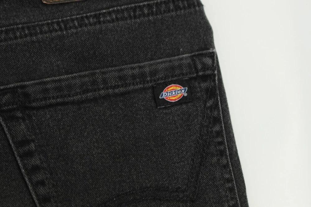 (70%세일) #DICKIES 디키즈 코튼 혼방 청바지 - Men (98536) 9
