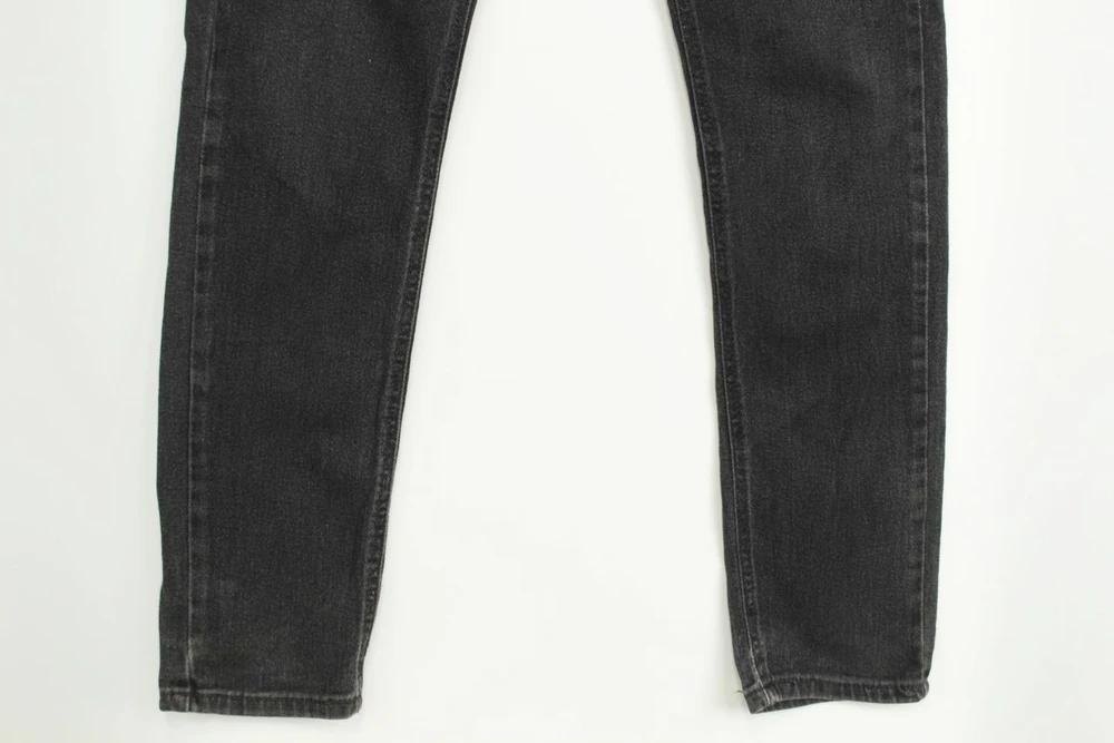 (70%세일) #DICKIES 디키즈 코튼 혼방 청바지 - Men (98536) 5