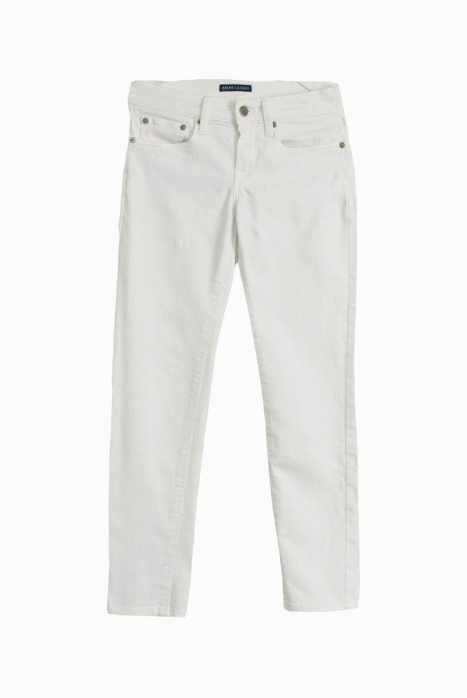 (70%세일) #RALPHLAUREN 폴로 랄프로렌 코튼 혼방 팬츠 (98259) 2