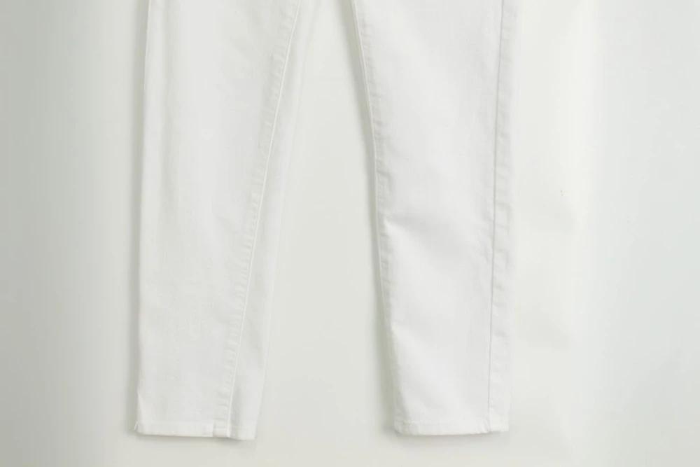 (70%세일) #RALPHLAUREN 폴로 랄프로렌 코튼 혼방 팬츠 (98259) 5