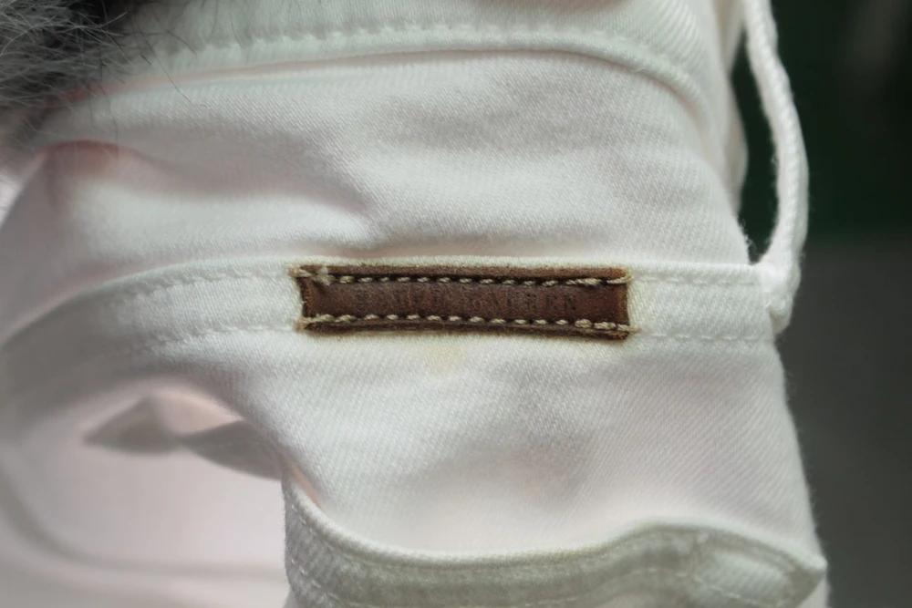 (70%세일) #RALPHLAUREN 폴로 랄프로렌 코튼 혼방 팬츠 (98259) 9