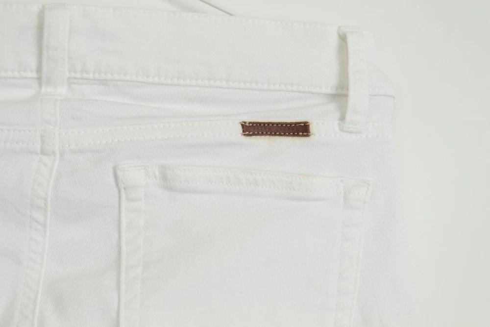 (70%세일) #RALPHLAUREN 폴로 랄프로렌 코튼 혼방 팬츠 (98259) 8