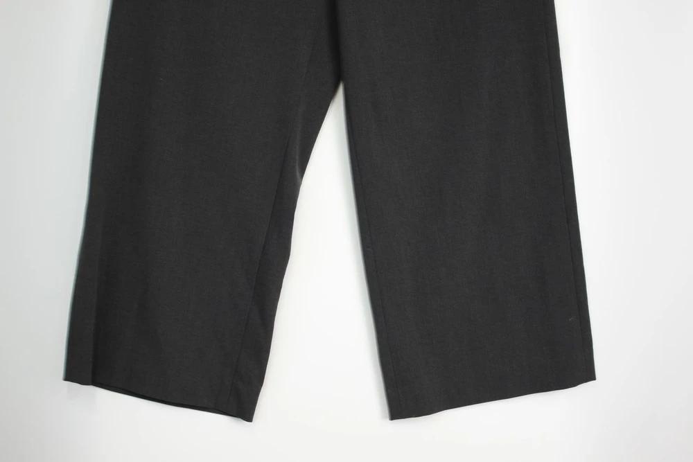 (70%세일) #MACKINTOSH 매킨토시 울 혼방 팬츠 - Women (97633) 4