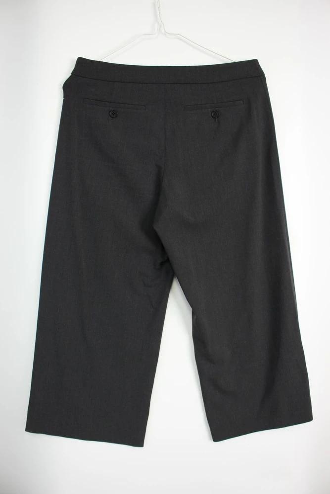(70%세일) #MACKINTOSH 매킨토시 울 혼방 팬츠 - Women (97633) 5