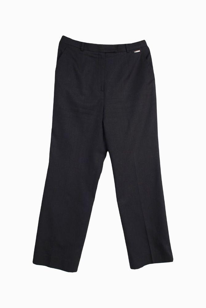 (70%세일) #DAKS 닥스 실크 혼방 팬츠 - Men (97642) 2