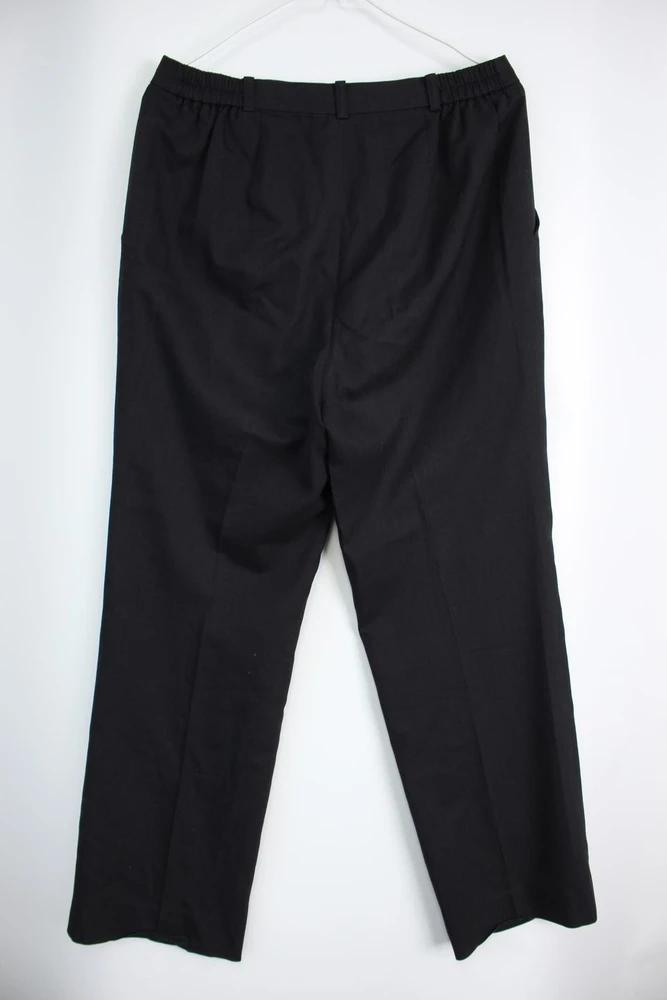(70%세일) #DAKS 닥스 실크 혼방 팬츠 - Men (97642) 6
