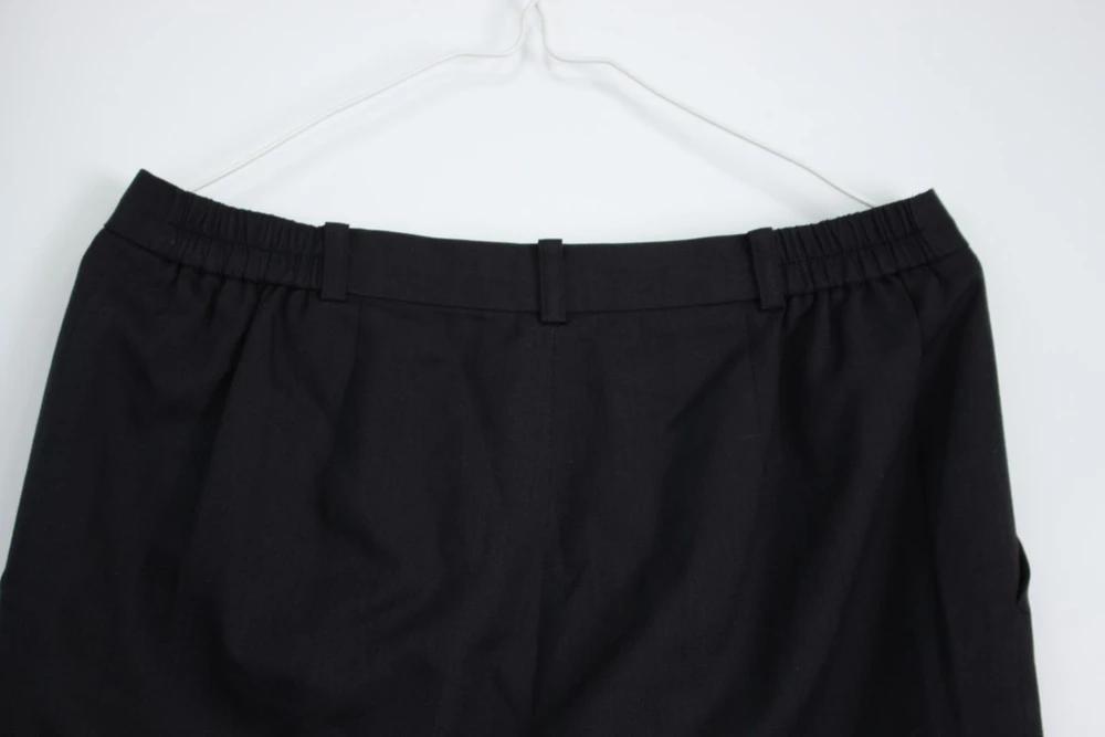 (70%세일) #DAKS 닥스 실크 혼방 팬츠 - Men (97642) 7