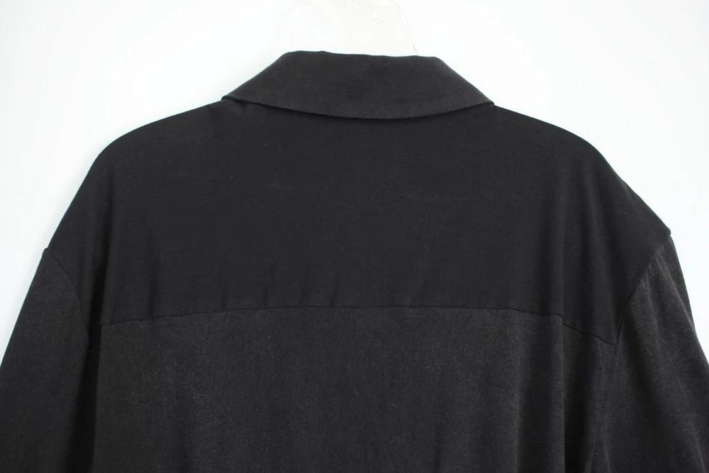 (70%세일) #ARMANI EXCHANGE 아르마니 익스체인지 셔츠 (97647) 6