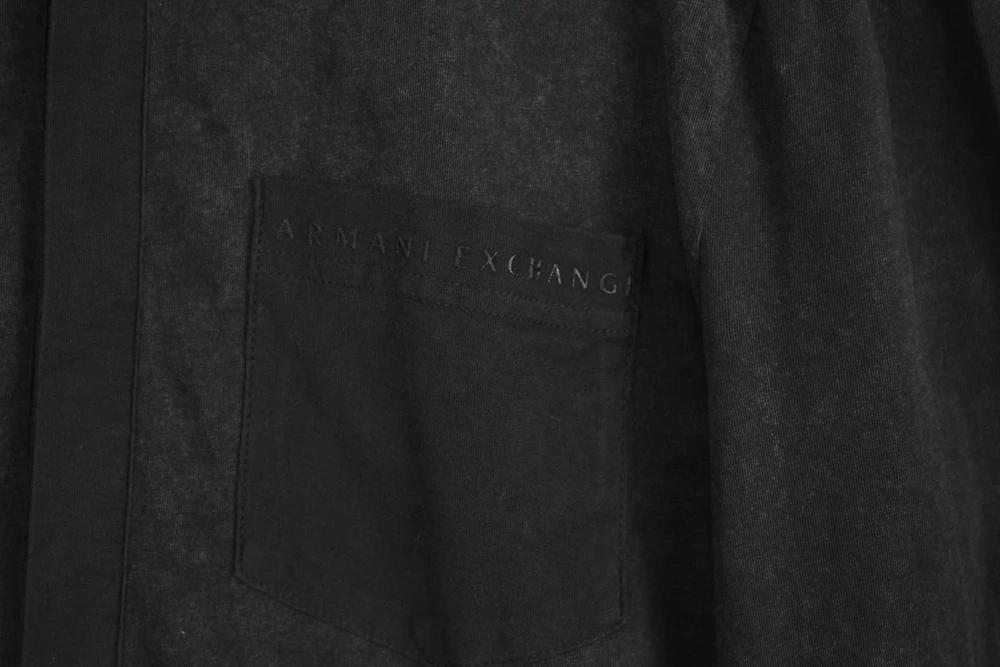 (70%세일) #ARMANI EXCHANGE 아르마니 익스체인지 셔츠 (97647) 5