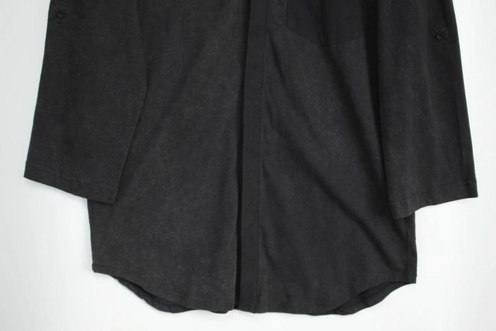 (70%세일) #ARMANI EXCHANGE 아르마니 익스체인지 셔츠 (97647) 4