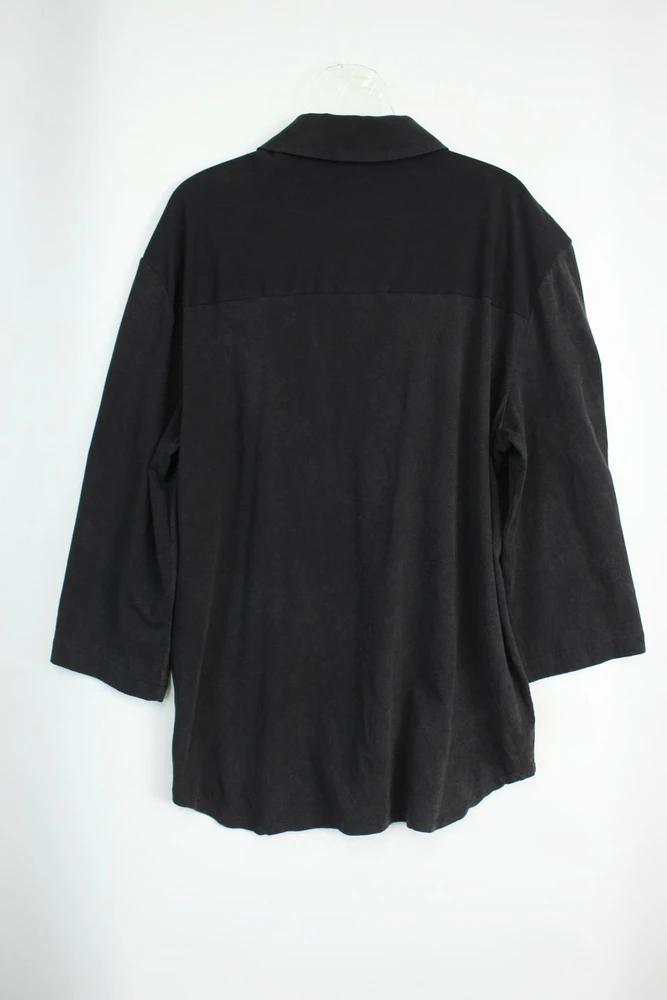 (70%세일) #ARMANI EXCHANGE 아르마니 익스체인지 셔츠 (97647) 7