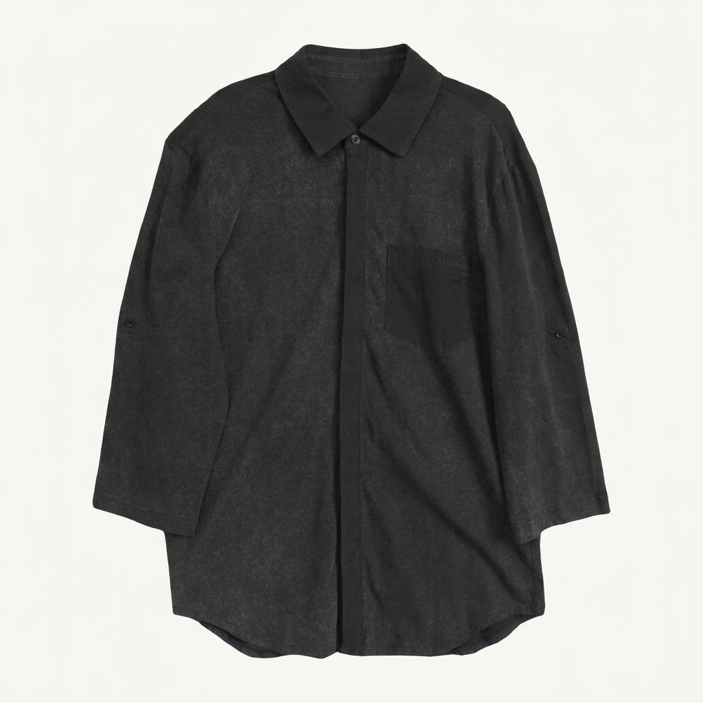 (70%세일) #ARMANI EXCHANGE 아르마니 익스체인지 셔츠 (97647) 1