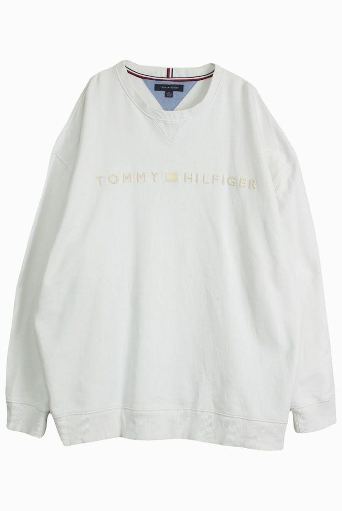 (70%세일) #TOMMY HILFIGER 타미힐피거 프린팅 탑 (97654) 2