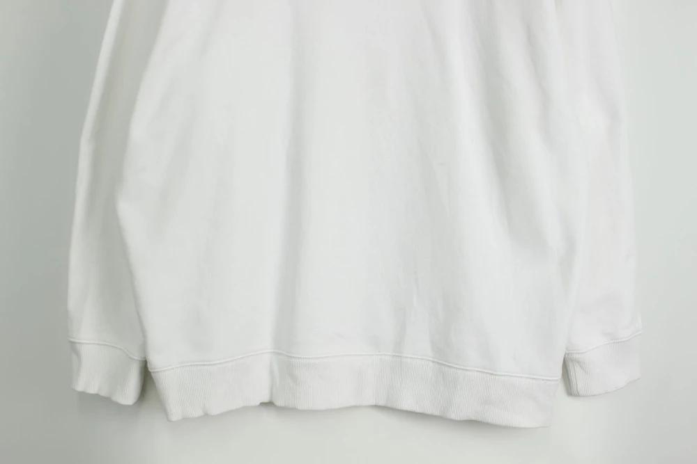 (70%세일) #TOMMY HILFIGER 타미힐피거 프린팅 탑 (97654) 5