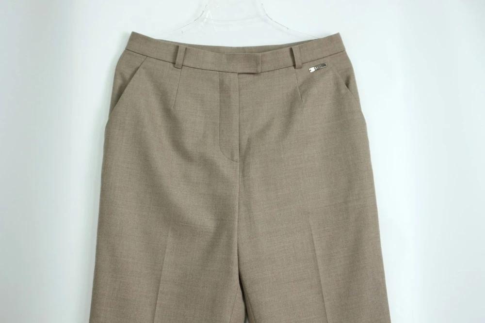 (70%세일) #DAKS 닥스 울 팬츠 - Women (97467) 3