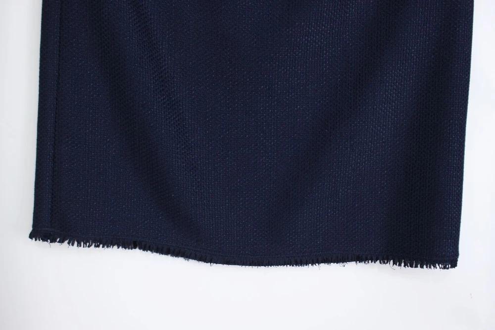 (70%세일) #ESCADA 에스까다 나일론 혼방 스커트 - Women (97465) 4