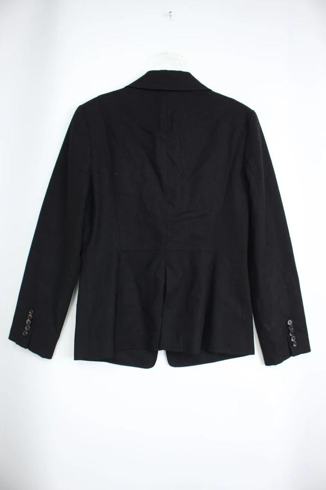 (70%세일) #TRUSSARDI 트루사르디 울 혼방 자켓 - Women (97333) 8