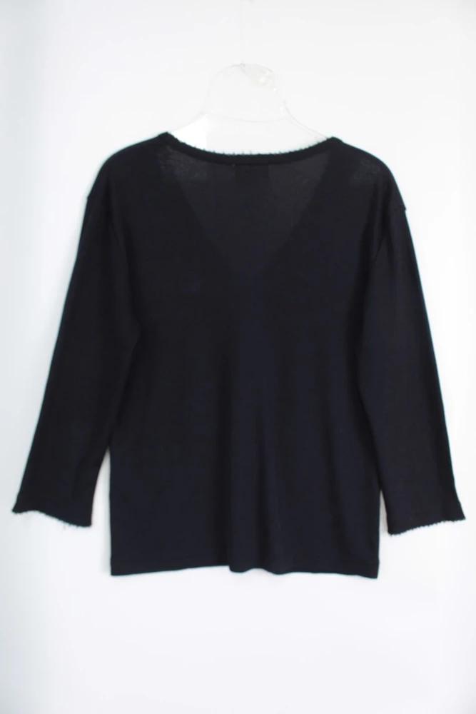(70%세일) #COURREGES 꾸레쥬 레이온 혼방 가디건 - Women (97237) 6