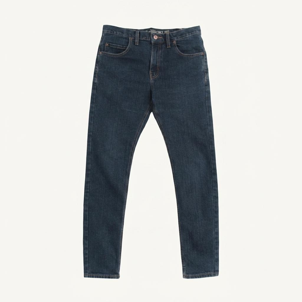 (70%세일) #DICKIES 디키즈 코튼 혼방 슬림 스키니 청바지 (97244) 1