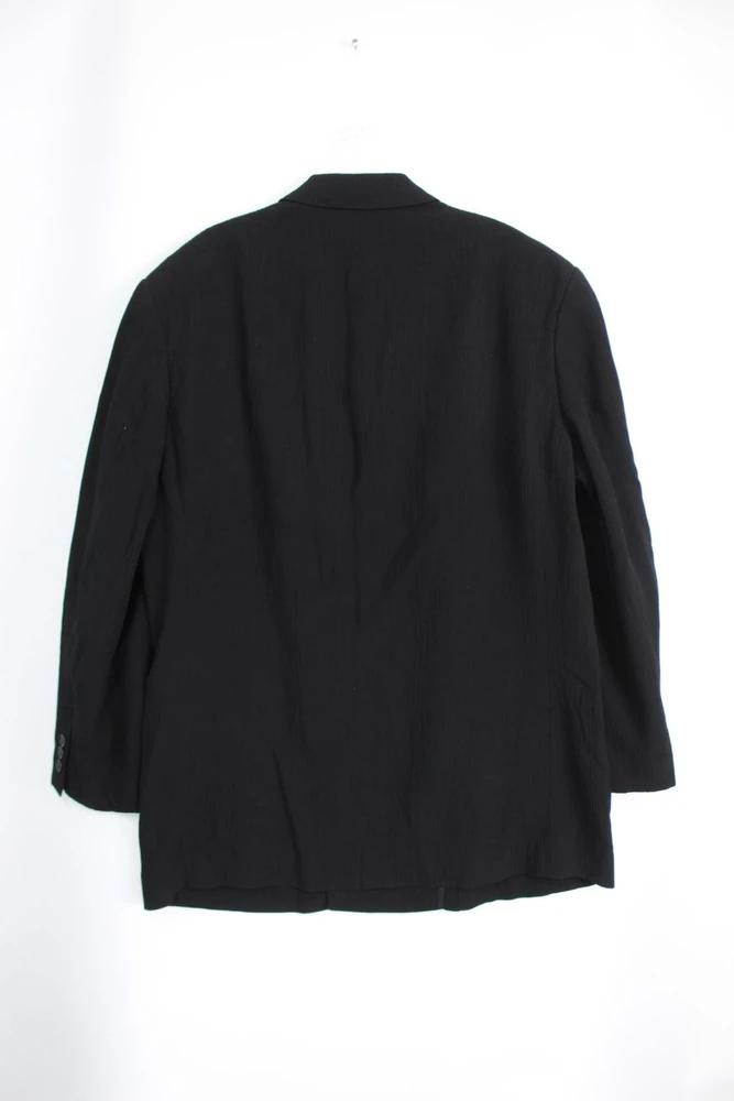 (70%세일) #LANVIN 랑방 라이오셀 혼방 자켓 - Men (97249) 8