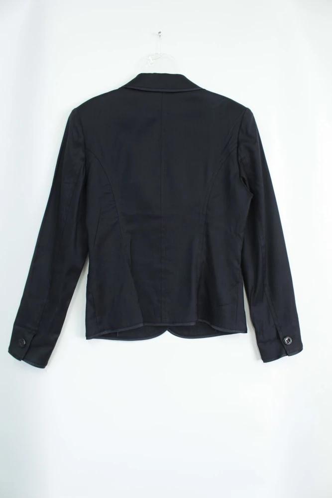 (70%세일) #COURREGES 꾸레쥬 실크 혼방 세트(상의+치마) (96902) 9