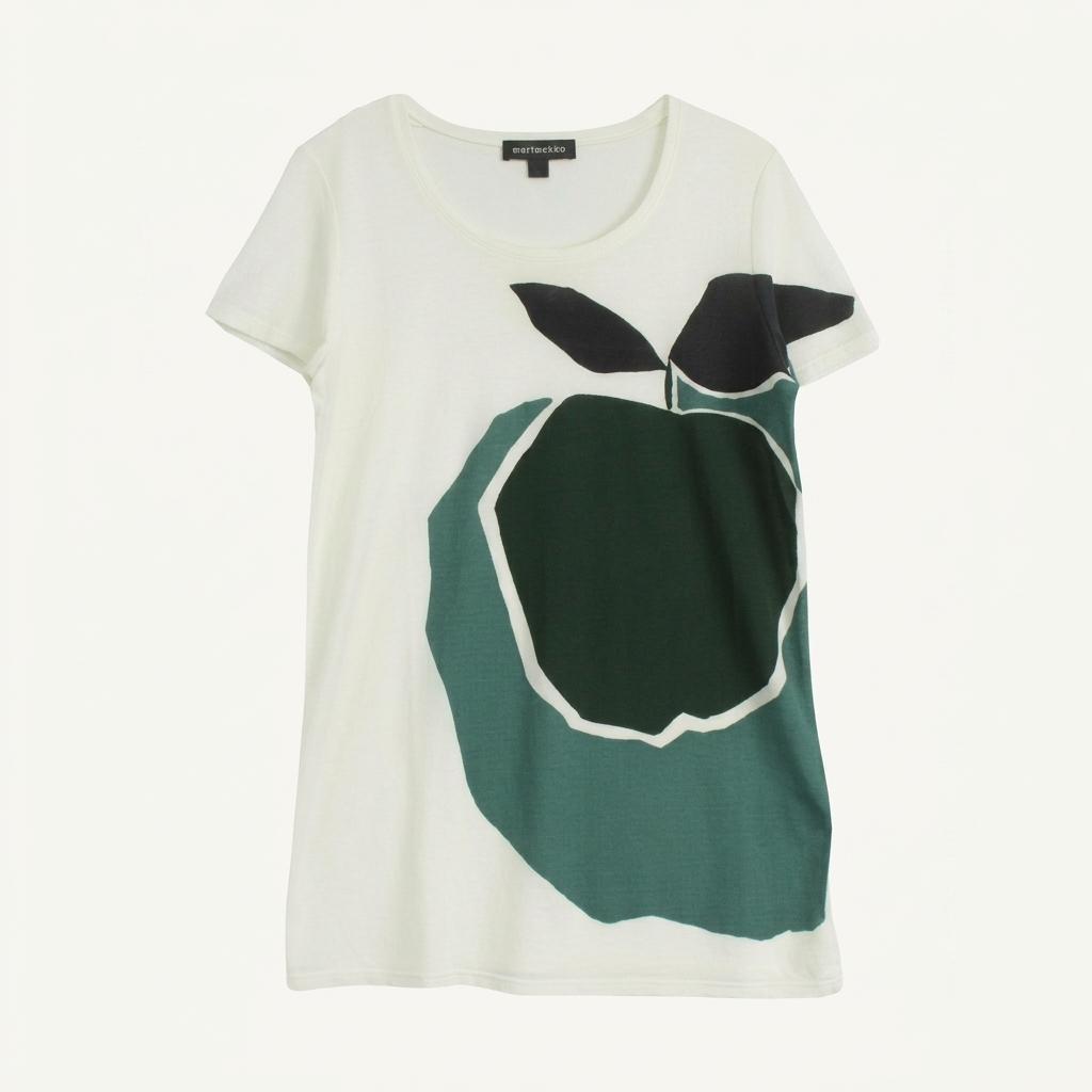 (70%세일) #BURBERRY PRORSUM 버버리 프린팅 티셔츠 (96761) 1