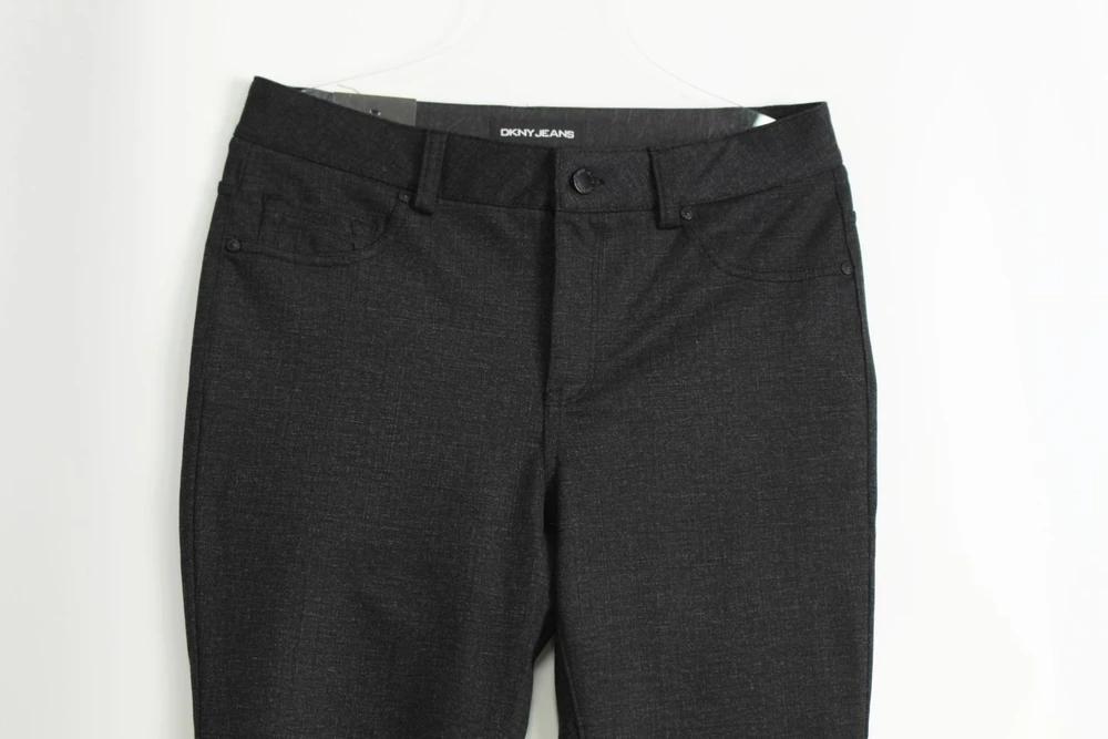 (70%세일) #DKNY 디케이엔와이 폴리 팬츠 - Women (미사용품) (1096) 3