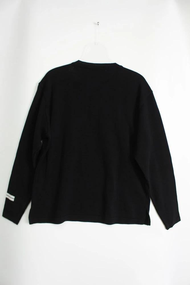 (70%세일) #KENZO GOLF 겐조 골프 코튼 혼방 니트 - Women (1092) 6