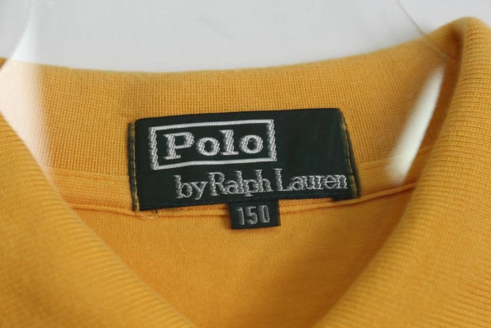 (70%세일) #POLO BY RALPH LAUREN 폴로 랄프로렌 카라티 (1090) 6
