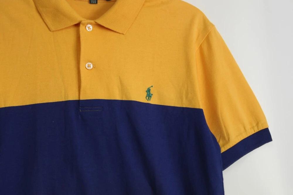 (70%세일) #POLO BY RALPH LAUREN 폴로 랄프로렌 카라티 (1090) 5