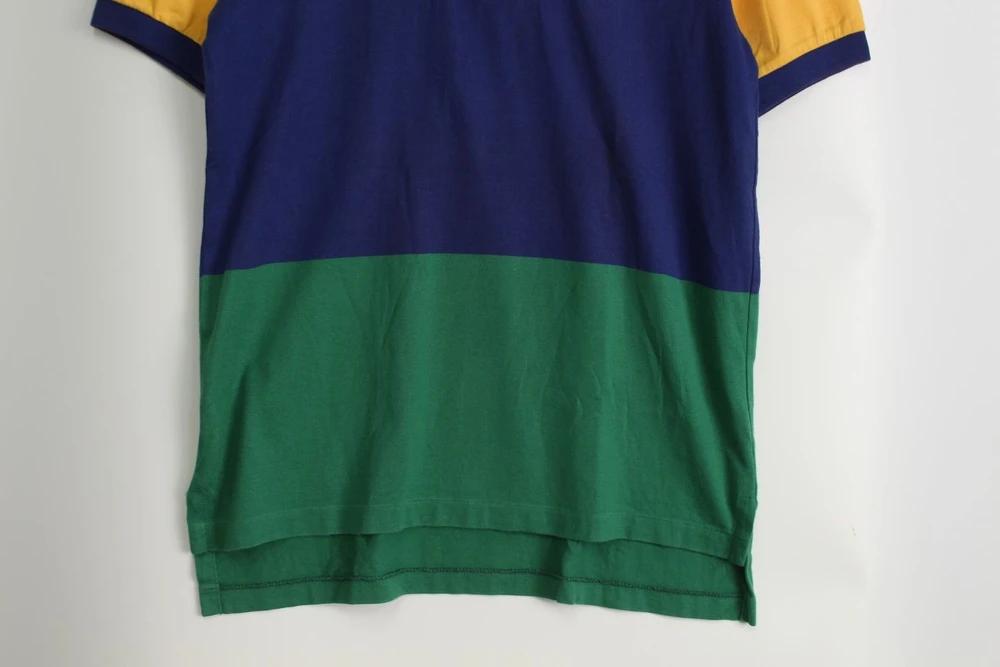 (70%세일) #POLO BY RALPH LAUREN 폴로 랄프로렌 카라티 (1090) 4
