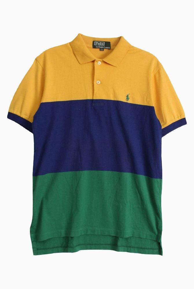 (70%세일) #POLO BY RALPH LAUREN 폴로 랄프로렌 카라티 (1090) 2
