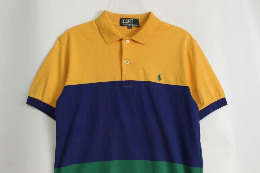 (70%세일) #POLO BY RALPH LAUREN 폴로 랄프로렌 카라티 (1090) 3