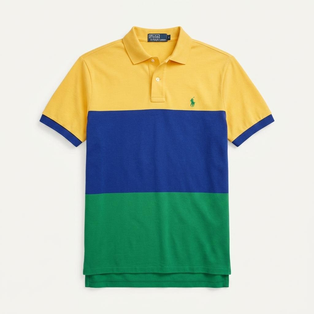 (70%세일) #POLO BY RALPH LAUREN 폴로 랄프로렌 카라티 (1090) 1