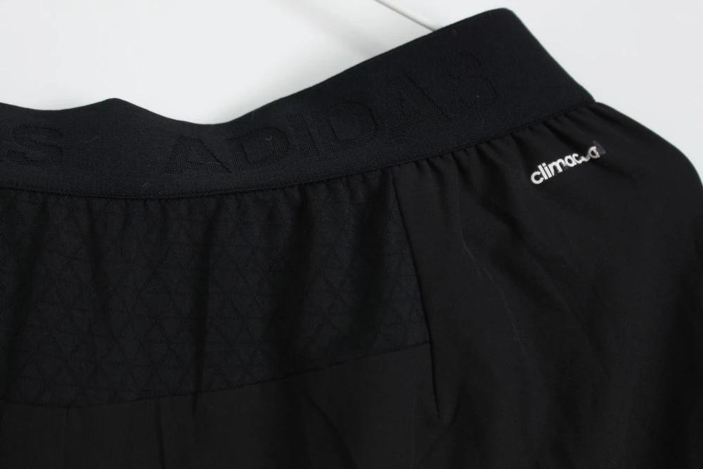 (70%세일) #ADIDAS 아디다스 폴리 혼방 팬츠 - Women (1025) 7