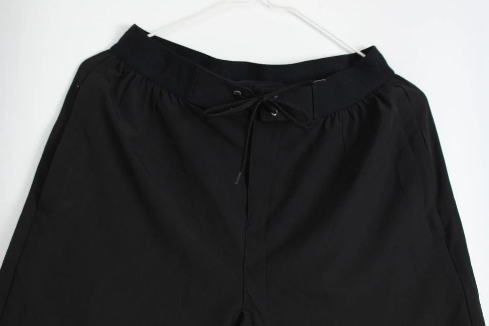 (70%세일) #ADIDAS 아디다스 폴리 혼방 팬츠 - Women (1025) 3