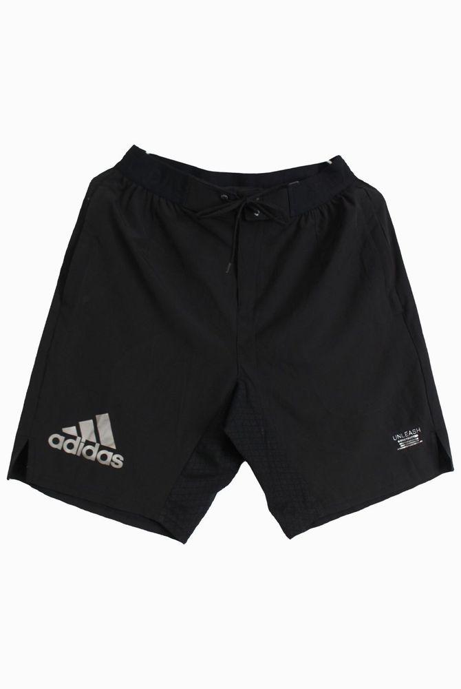 (70%세일) #ADIDAS 아디다스 폴리 혼방 팬츠 - Women (1025) 2