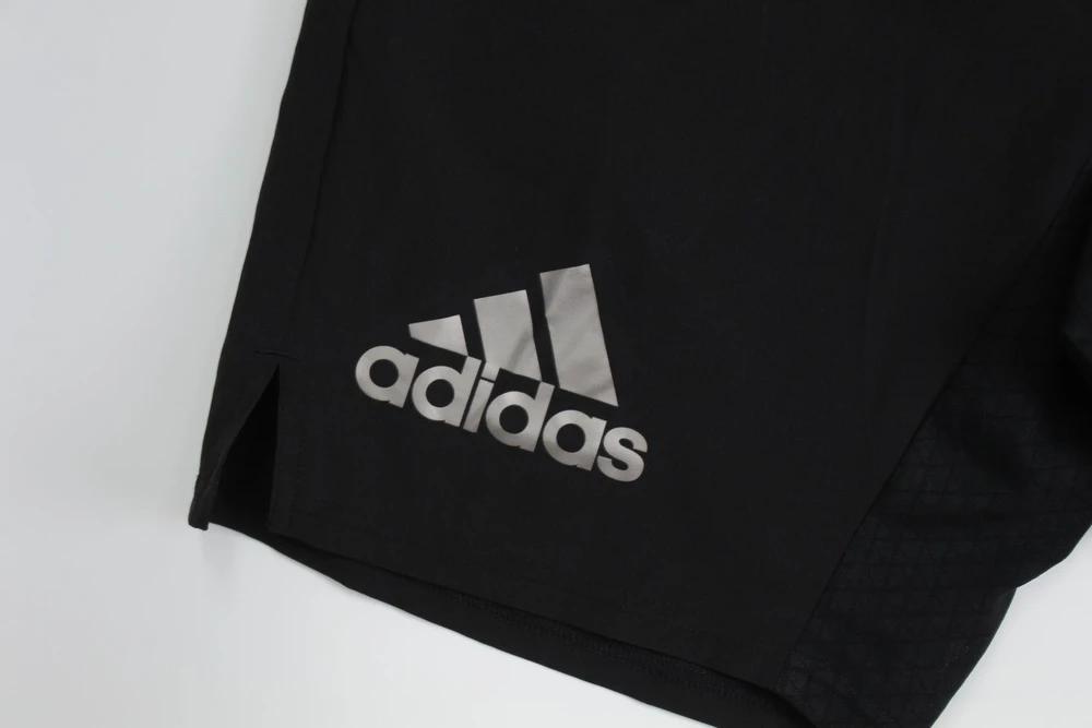 (70%세일) #ADIDAS 아디다스 폴리 혼방 팬츠 - Women (1025) 5